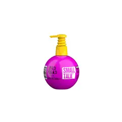 TIGI - Voluminizador Small Talk 200 ml