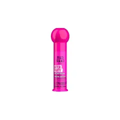 TIGI - After Party Crema Antifrizz Para Alisar Y Dar Brillo 100 Ml