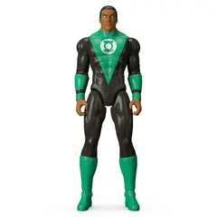 DC COMICS - Figura De Acción 30 Cm Dc Comic