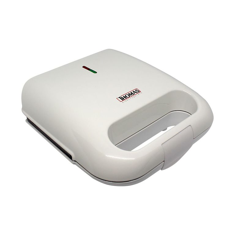 Sandwichera Th-952