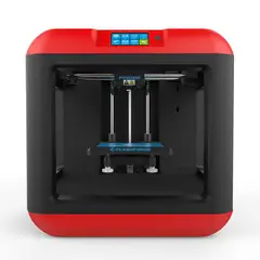 FLASHFORGE - Impresora 3D Finder