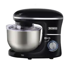 THOMAS - Batidora de Pedestal 4.5lt TH-910N