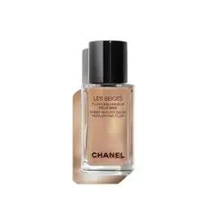 CHANEL - Les Beiges Fluido Iluminador