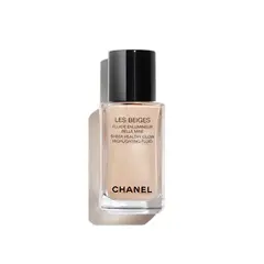 CHANEL - Les Beiges Fluido Iluminador