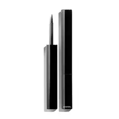 CHANEL - DELIN LE LINER Noir Profond 512