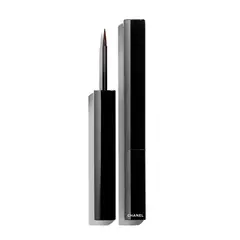 CHANEL - DELIN LE LINER Ultra Brun 514