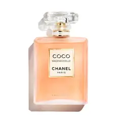 CHANEL - Frag Coco Mad Eau Privee 50ml Mujer