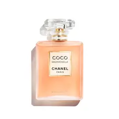 CHANEL - Frag Coco Mad Eau Privee 100ml