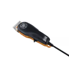 GAMA - Cortador de cabello Clipper SE GBS ABSOLUTE ZERO