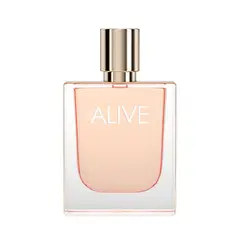 HUGO BOSS - Boss Alive Eau de Parfum 50 ml Mujer