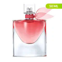 LANCOME - Lveb New Edp Intense 50Ml Mujer