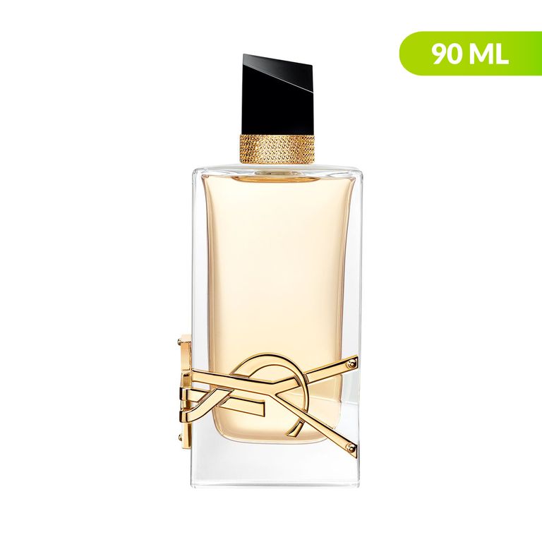 Libre Edp 90 ml