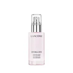 LANCOME - HydraZen Glow 50 ml
