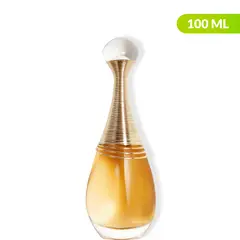 DIOR - Dior J'adore Infinissime Eau De Parfum