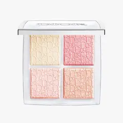 DIOR - Dior Backstage Iluminador Glow Palette