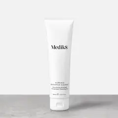 MEDIK8 - Surface Radiance Cleanse