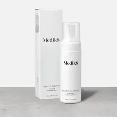 MEDIK8 - Gentle Cleanse