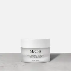MEDIK8 - Daily Radiance Vitamin C