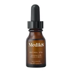 MEDIK8 - Retinol 3TR