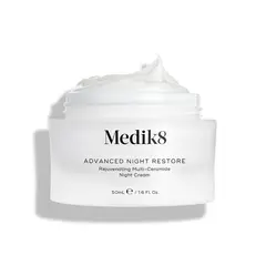 MEDIK8 - Advanced Night Restore