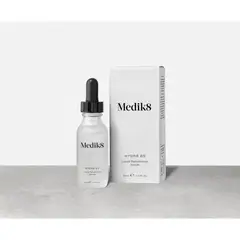 MEDIK8 - Serum para Rostro Hidratante Hydr8 B5 30ml