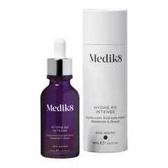 MEDIK8 - Hydr8 B5 Intense