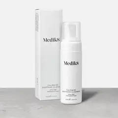 MEDIK8 - Calmwise Soothing Cleanser