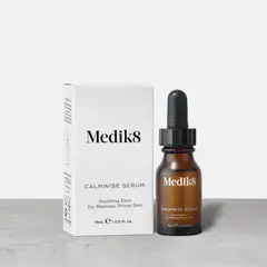 MEDIK8 - Calmwise Serum