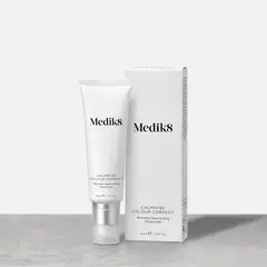 MEDIK8 - Calmwise Colour Correct