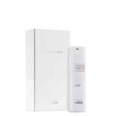 MEDIK8 - Retinoate Day y Night Eye Serum