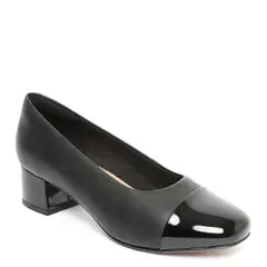 CLARKS - Zapatos Casuales Mujer
