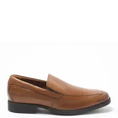 CLARKS - Zapatos de Vestir Hombre