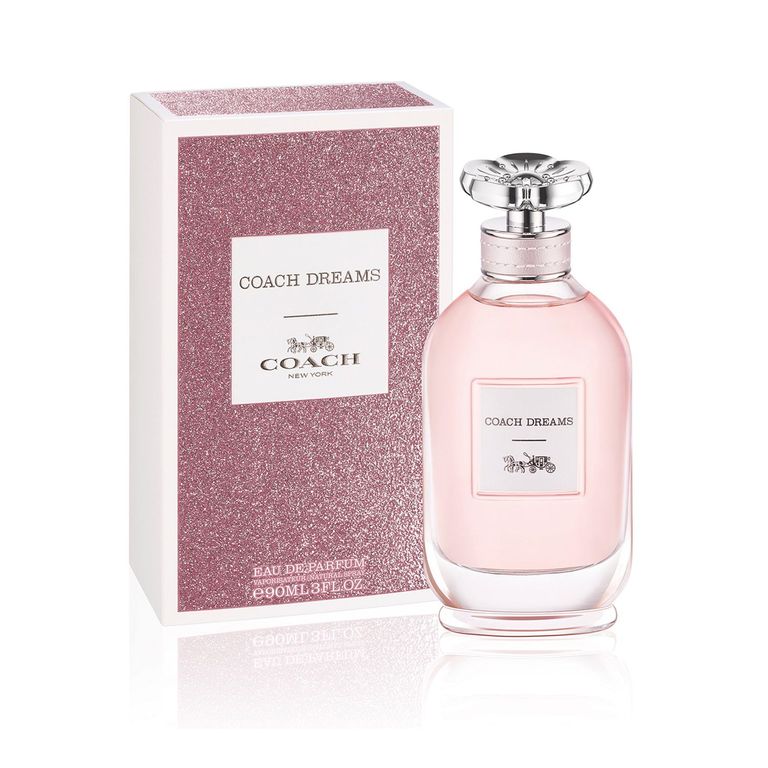 Dreams EDP 90ml