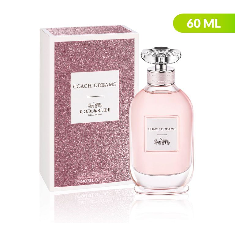 Dreams EDP 60 ml