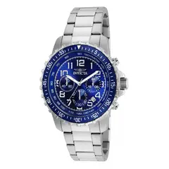 INVICTA - Reloj 6621 Hombre