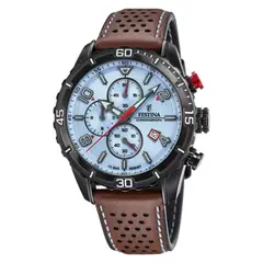 FESTINA - Reloj Análogo Hombre F20519/1
