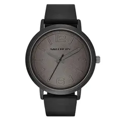 SKECHERS - Reloj Análogo Hombre SR5042