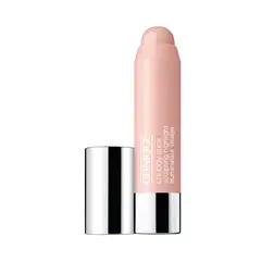 CLINIQUE - Iluminador Chubby Stick Sculpting