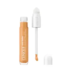 CLINIQUE - Corrector Even Better All Over Concealer 6 ml