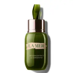 LA MER - The Concentrate