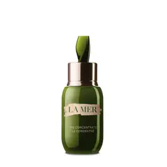 LA MER - The Concentrate