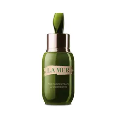 LA MER - The Concentrate