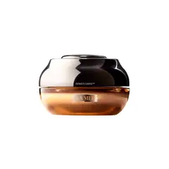 LA MER - Bálsamo Genaissance The Concentrated Night Balm 50ml