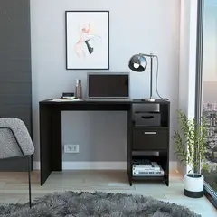 TUHOME - Escritorio Office 12