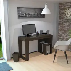 TUHOME - Escritorio Astana Tu Home