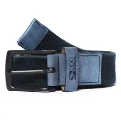 DOO AUSTRALIA - Correa Hombre