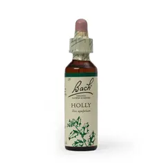 BACH - Holly 20ml Amor