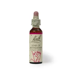 BACH - Star of Bethlehem 20ml Consuelo