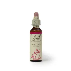 BACH - Willow 20ml Perdón