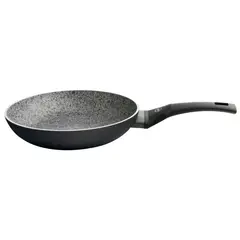 ILKO - Sarten Antiadherente 26 cm Black Granite